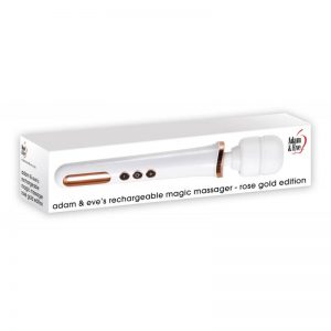 magic-massager-rechargebable-rose-gold-edition