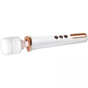 magic-massager-rechargebable-rose-gold-edition (5)