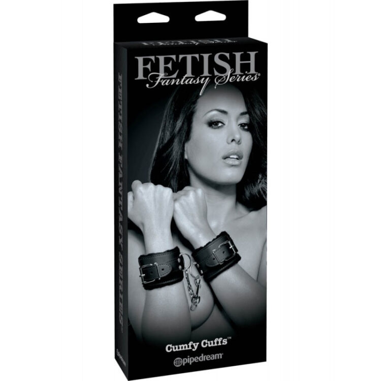 fetish-fantasy-limited-edition-cumfy-cuffs