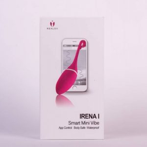 realov-irena-smart-egg-pink-