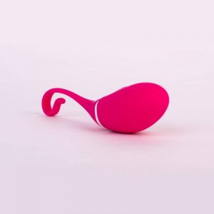 realov-irena-smart-egg-pink- (1)