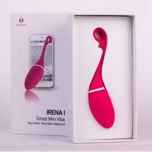 realov-irena-smart-egg4