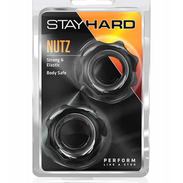 stay-hard-nutz-black
