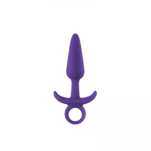 inya-prince-medium-purple (1)