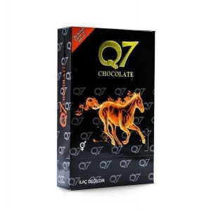 Q7-Chocolate-Aphrodisiac2