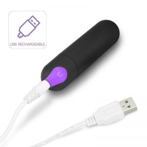 ijoy-rechargeable-remote-control-vibrating-panties (1)