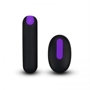 ijoy-rechargeable-remote-control-vibrating-panties (3)