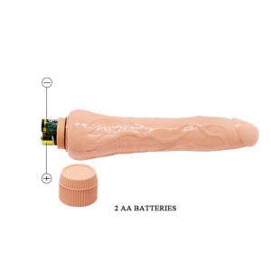 dryad-realistic-98-multi-speed-vibrator (1)