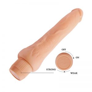 dryad-realistic-98-multi-speed-vibrator (2)