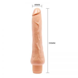 dryad-realistic-98-multi-speed-vibrator (3)