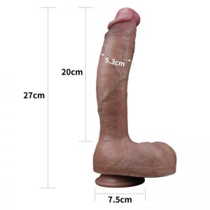105-nature-cock (9)
