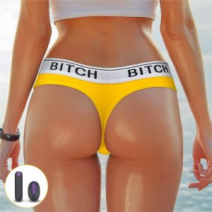 bitch-vibrating-panties-l (6)