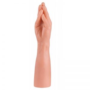 giant-family-horny-hand-palm (1)