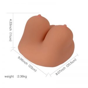ali-sexy-breast (1)