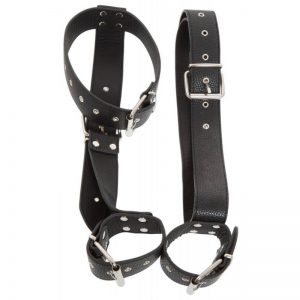 bad-kitty-neck-and-hand-restraints (5)