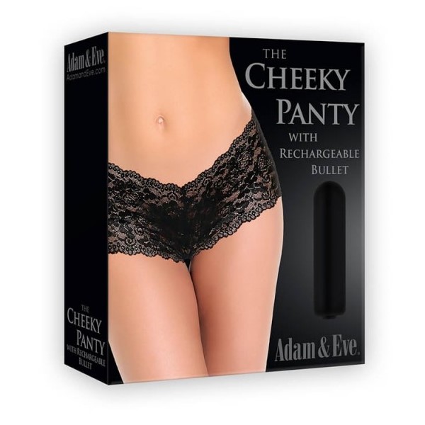 cheeky-panty-with-rechargeable-bullet (1)
