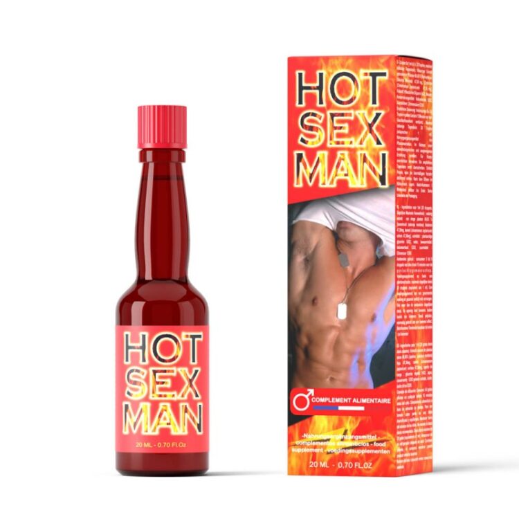 hot-sex-for-man (1)