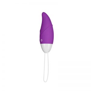 ijoy-remote-control-egg-purple (1)