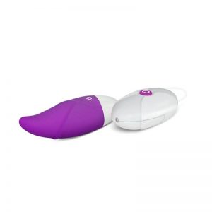 ijoy-remote-control-egg-purple (2)