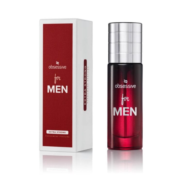 perfume-for-men (1)