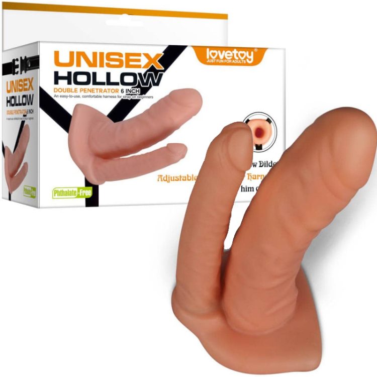 20-3-unisex-hollow-strap-on-104-1