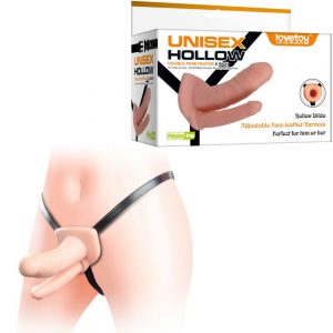 20-3-unisex-hollow-strap-on-104-4