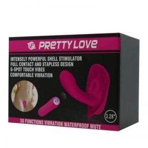pretty-love-shell-stimulator (1)