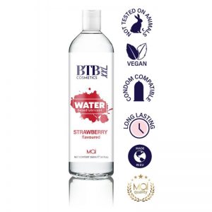 btb-water-based-flavored-strawberry-lubricant-250ml (1)