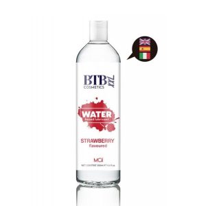 btb-water-based-flavored-strawberry-lubricant-250ml (2)