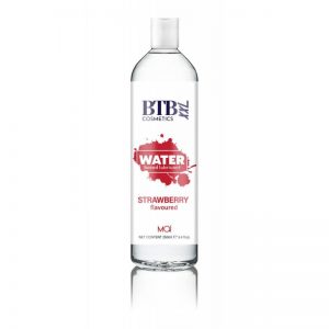 btb-water-based-flavored-strawberry-lubricant-250ml (4)