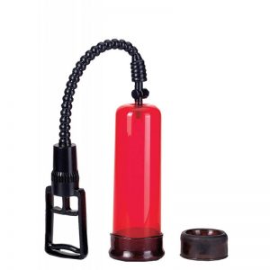 new-stay-hard-pump-clear-red (1)