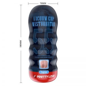 pretty-love-vacuum-cup-vagina (1)