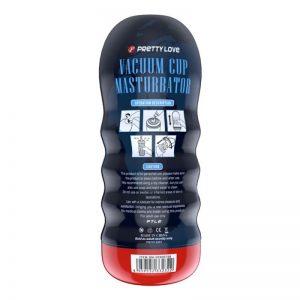 pretty-love-vacuum-cup-vagina (2)