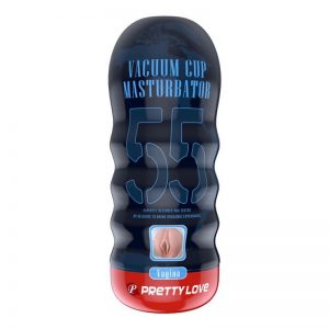 pretty-love-vacuum-cup-vagina