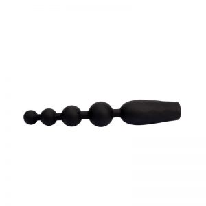 vibrating-anal-bumpy-bead (1)