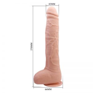 beautiful-dick-106-dildo (1)