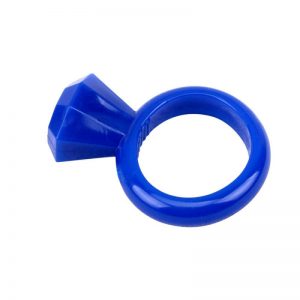 diamond-cock-ring-blue- (1)
