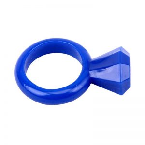 diamond-cock-ring-blue- (3)
