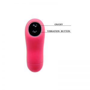 pretty-love-shell-stimulator-with-remote-control (1)