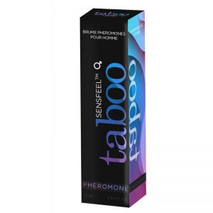 taboo-pheromone-for-him (2)