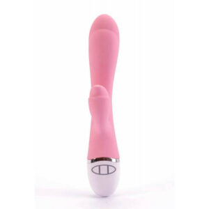 lovetoy-dreamer-ii-vibrator-pink (1)