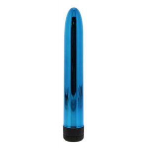 krypton-stix-6-massager-m-s-blue (1)