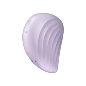 pearl-diver-violet (3)