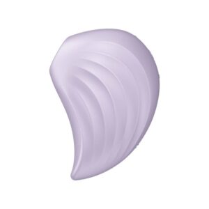 pearl-diver-violet (5)