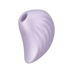 pearl-diver-violet (6)
