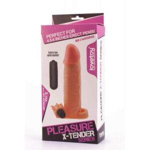 pleasure-x-tender-vibrating-penis-sleeve-2 (3)