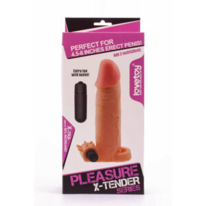 pleasure-x-tender-vibrating-penis-sleeve-2