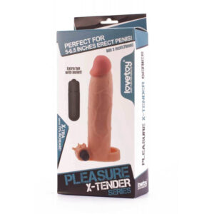 pleasure-x-tender-vibrating-penis-sleeve-6 (5)