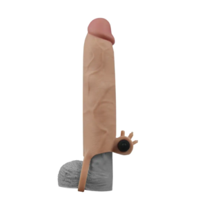 pleasure-x-tender-vibrating-penis-sleeve-6b