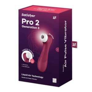 pro-2-generation-3-with-liquid-air-wine-red